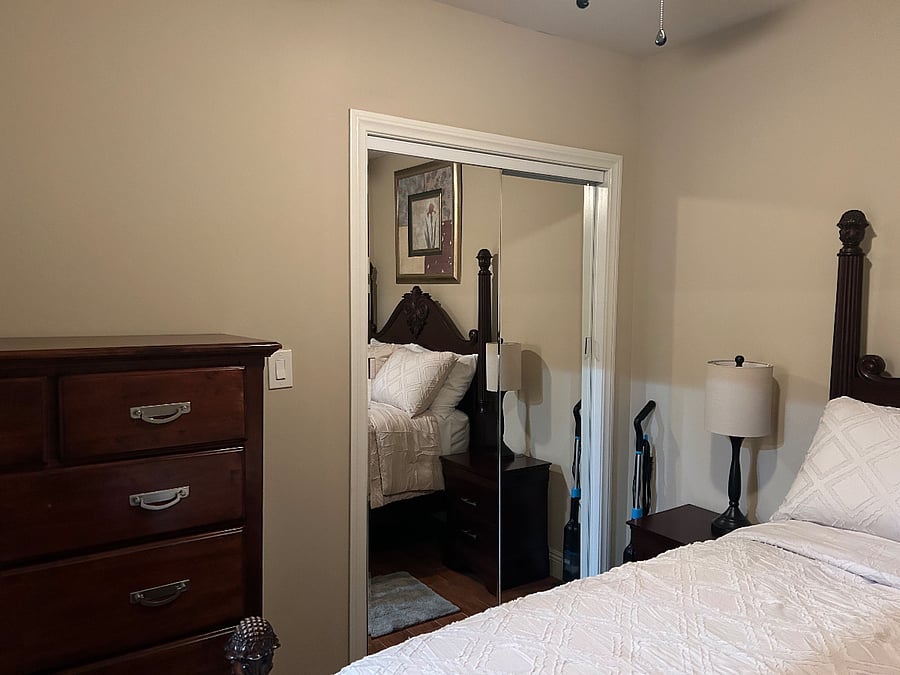 Furnished Finder property 383476_1 photo 5
