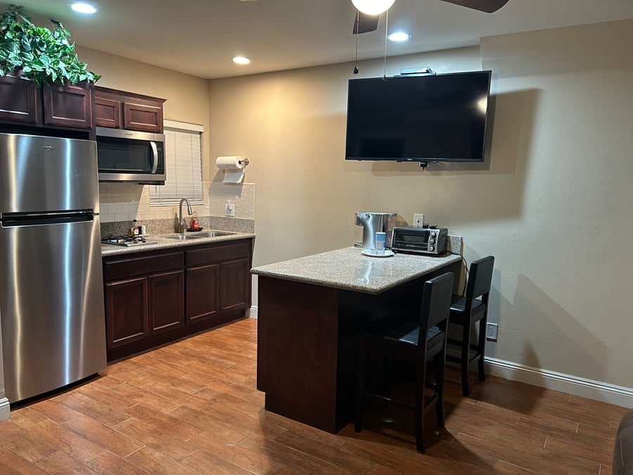 Furnished Finder property 383476_1 photo 12