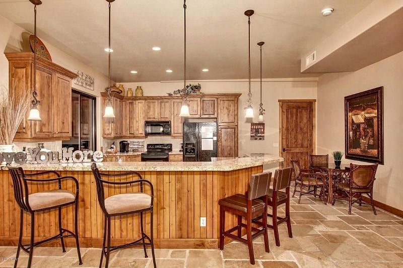Furnished Finder property 383492_1 photo 1