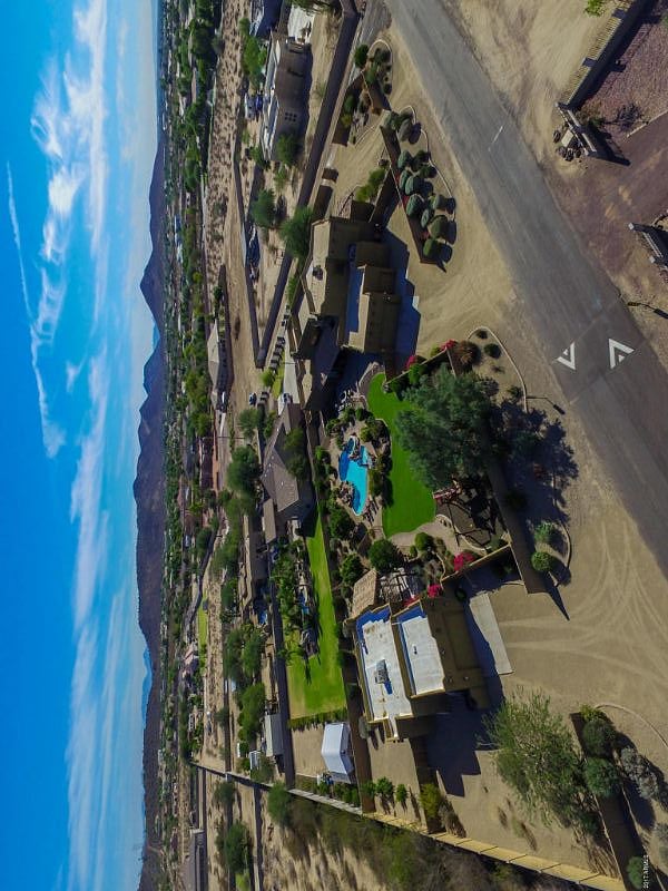 Furnished Finder property 383492_1 photo 3