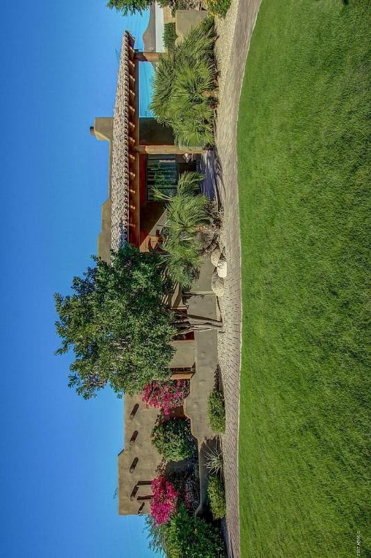 Furnished Finder property 383492_1 photo 2
