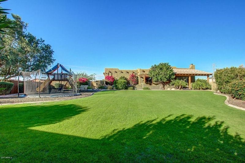 Furnished Finder property 383492_1 photo 4