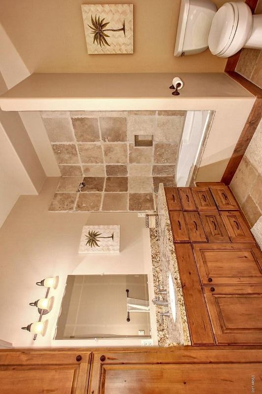 Furnished Finder property 383492_1 photo 6