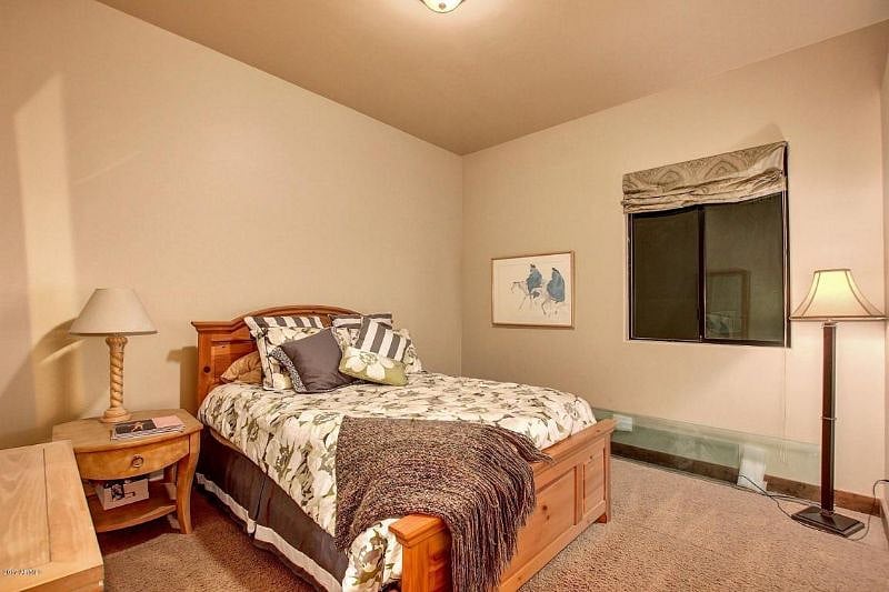 Furnished Finder property 383492_1 photo 7
