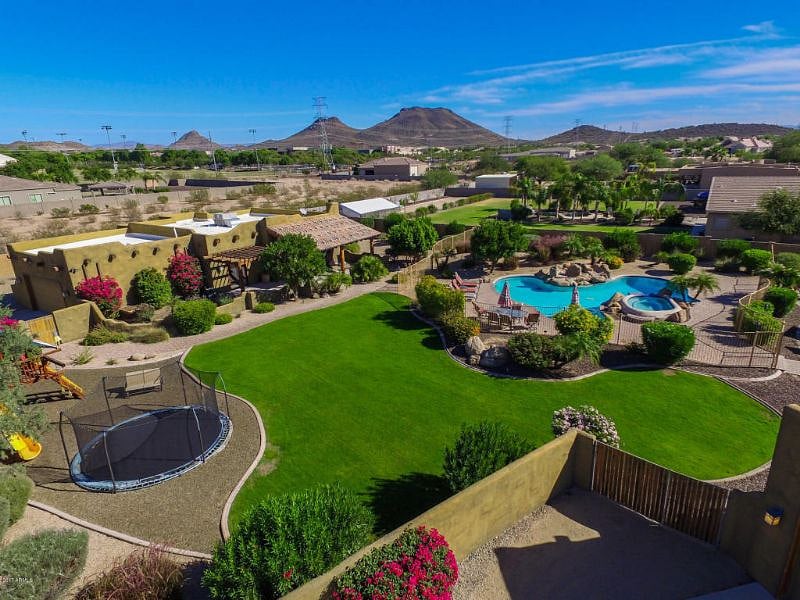 Furnished Finder property 383492_1 photo 9