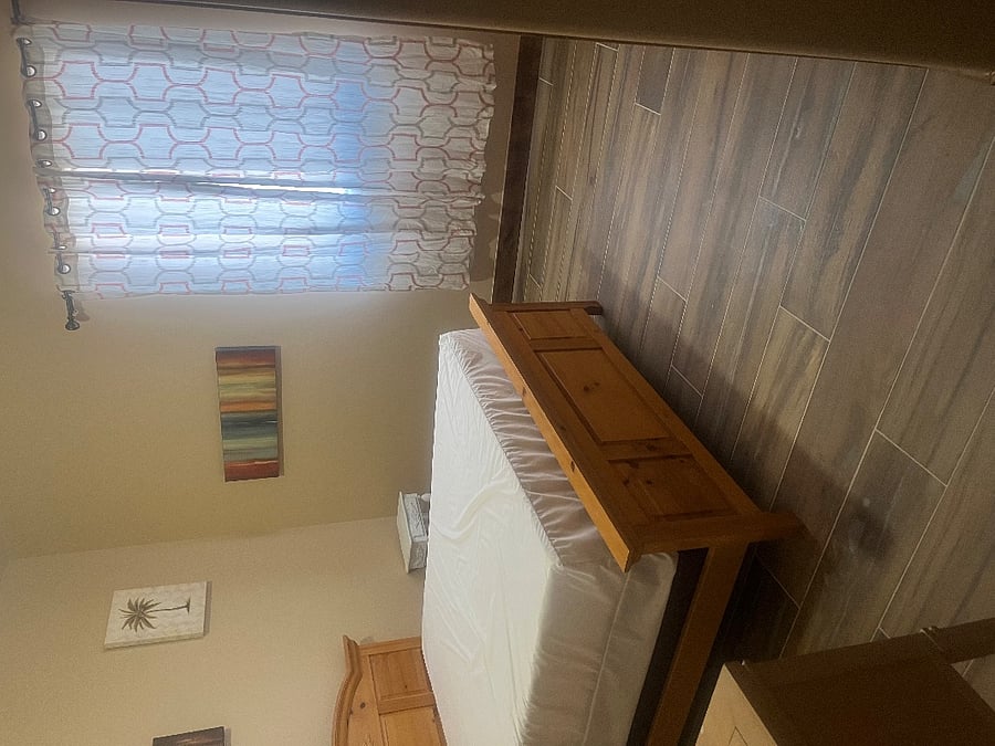 Furnished Finder property 383492_1 photo 16