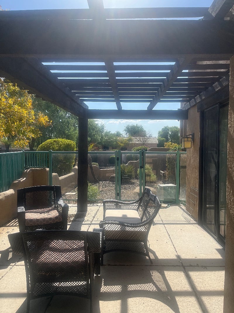 Furnished Finder property 383492_1 photo 15