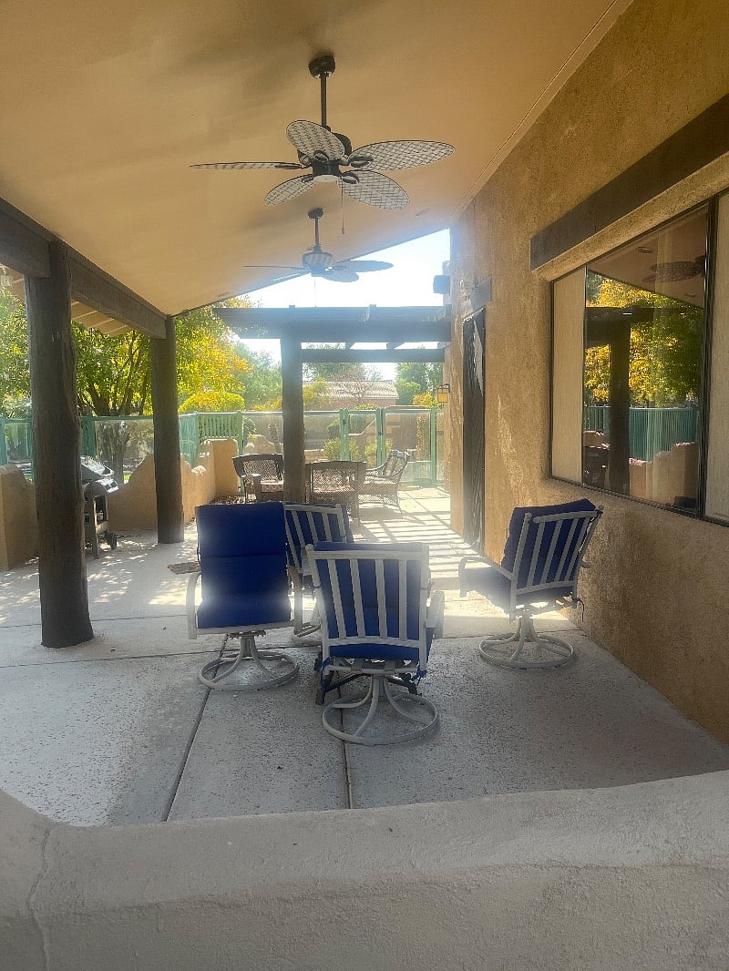 Furnished Finder property 383492_1 photo 19