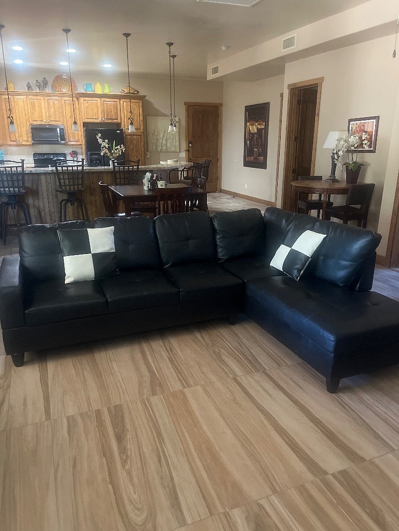 Furnished Finder property 383492_1 photo 20