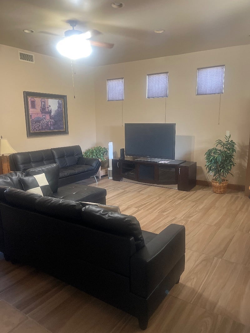 Furnished Finder property 383492_1 photo 21