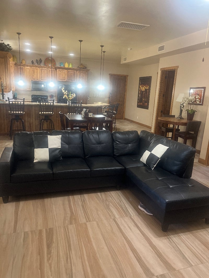 Furnished Finder property 383492_1 photo 22