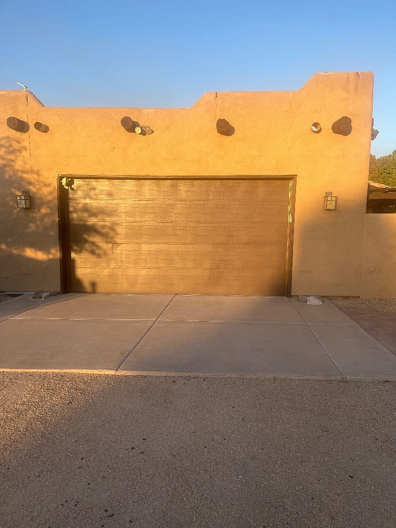 Furnished Finder property 383492_1 photo 24
