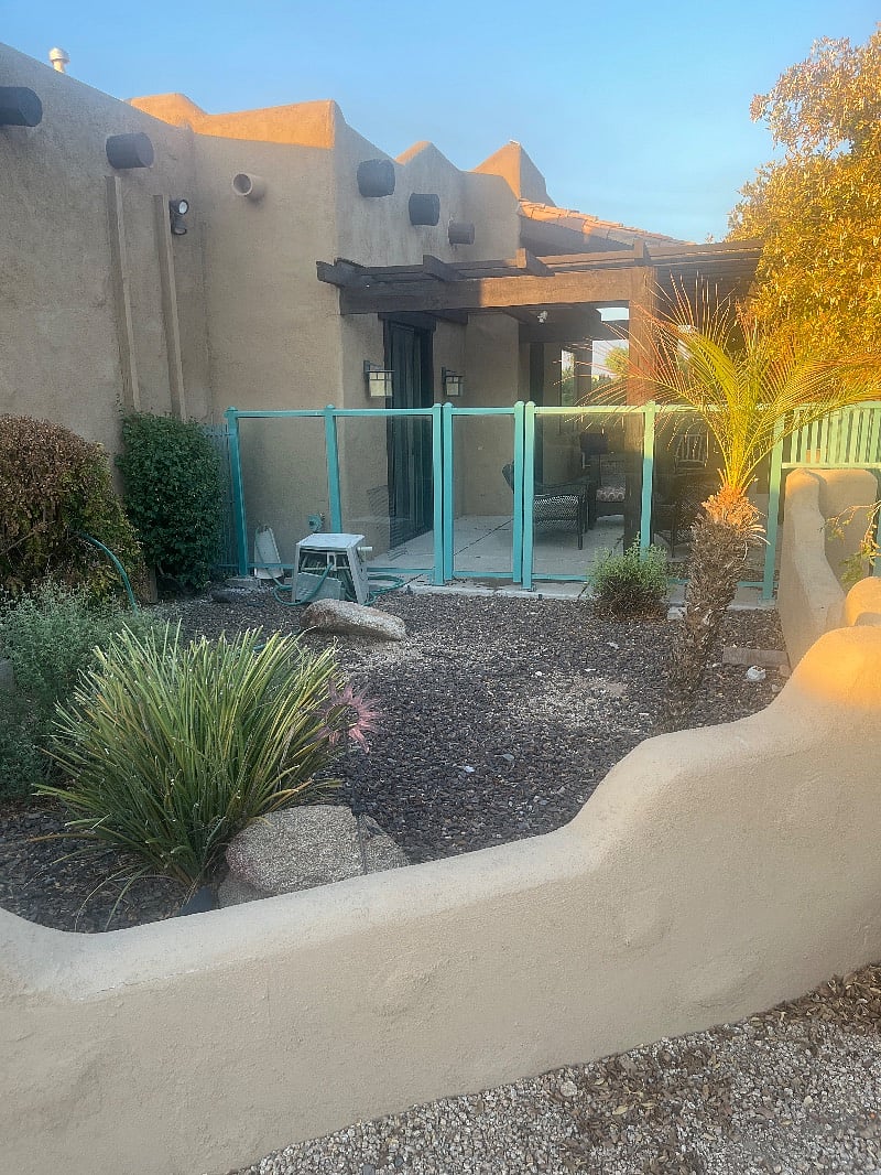 Furnished Finder property 383492_1 photo 26