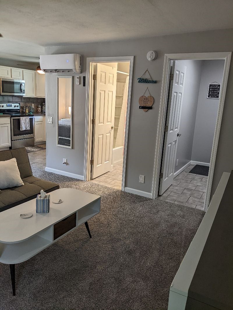 Furnished Finder property 383508_1 photo 3