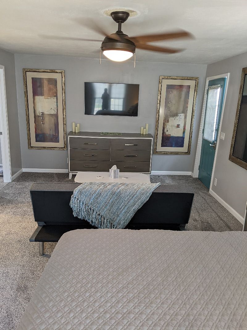 Furnished Finder property 383508_1 photo 4