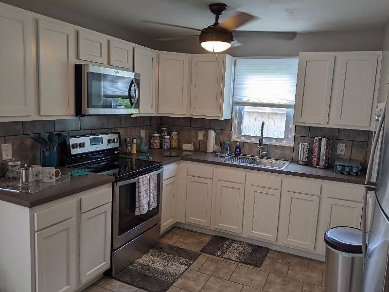 Furnished Finder property 383508_1 photo 6