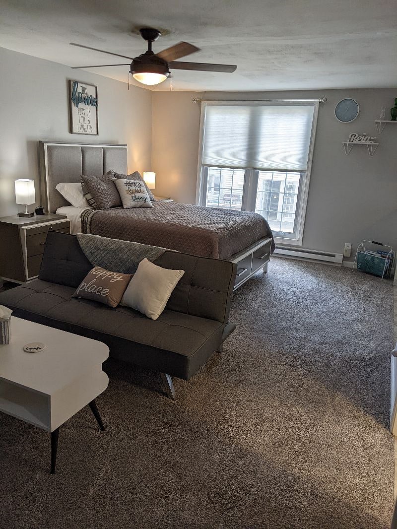Furnished Finder property 383508_1 photo 5