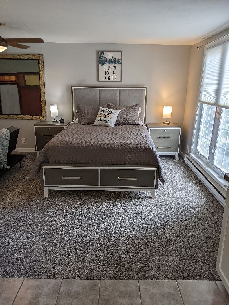 Furnished Finder property 383508_1 photo 9