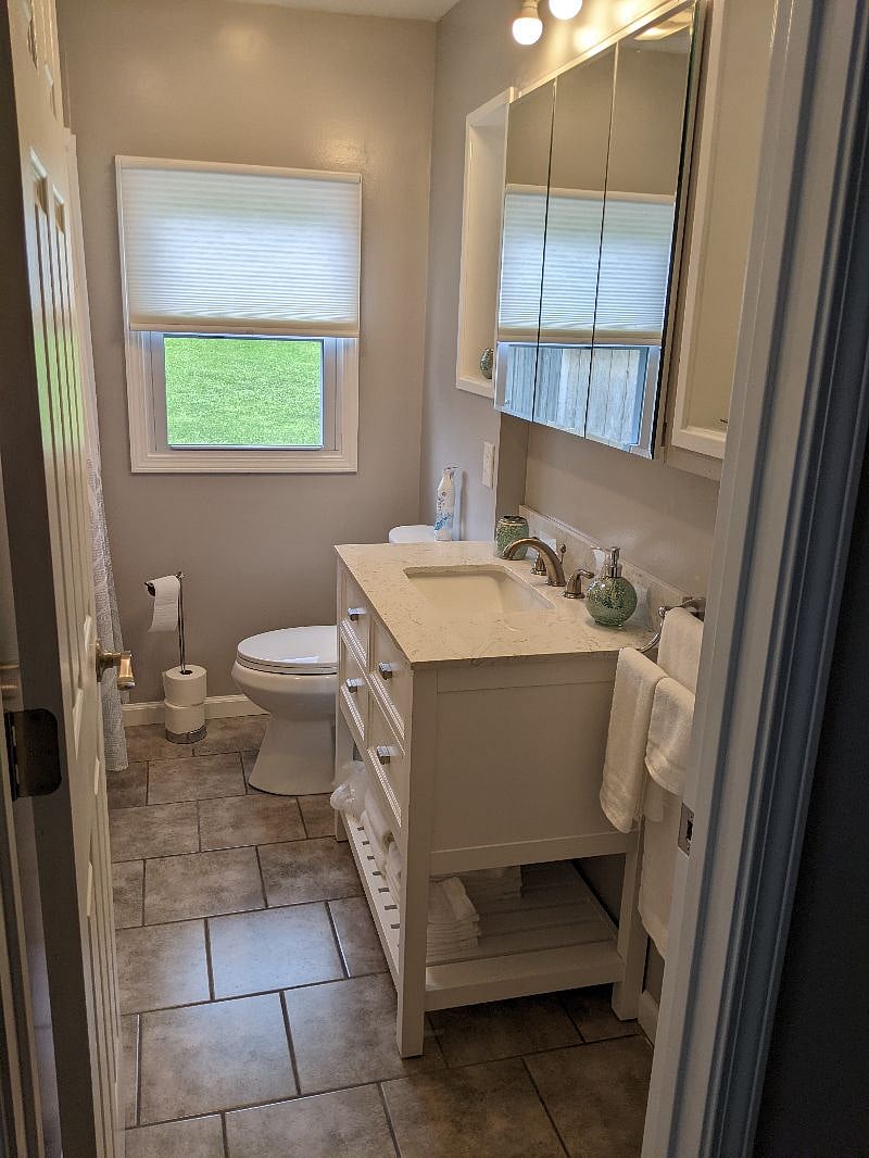 Furnished Finder property 383508_1 photo 8