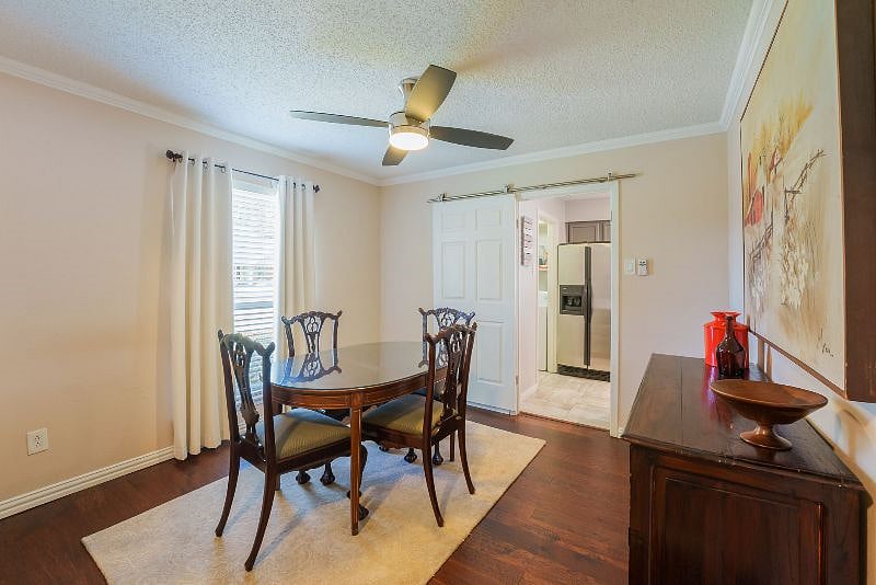 Furnished Finder property 383516_1 photo 4
