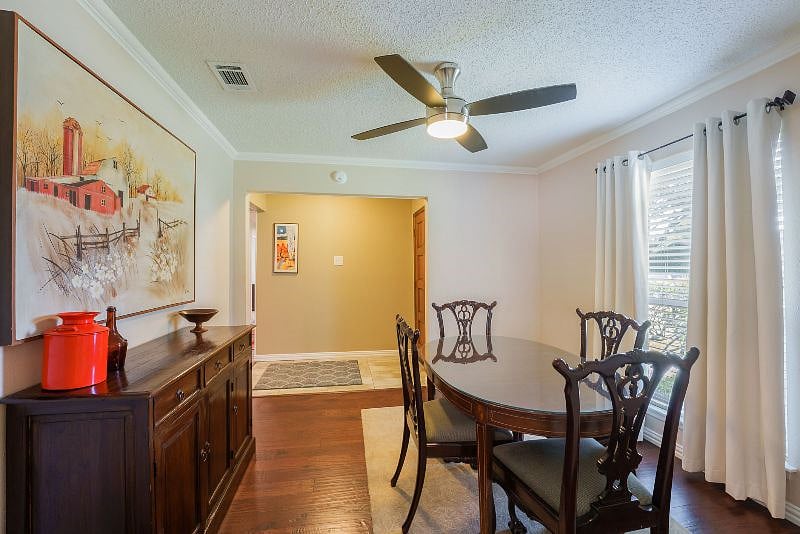 Furnished Finder property 383516_1 photo 5