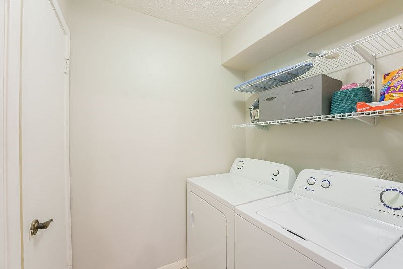 Furnished Finder property 383516_1 photo 33