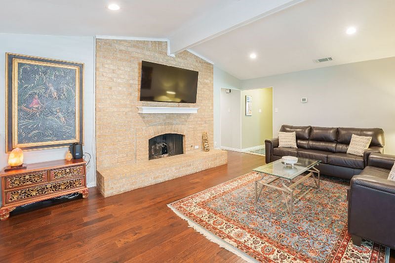 Furnished Finder property 383516_1 photo 14