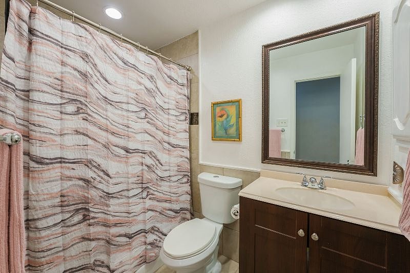 Furnished Finder property 383516_1 photo 18