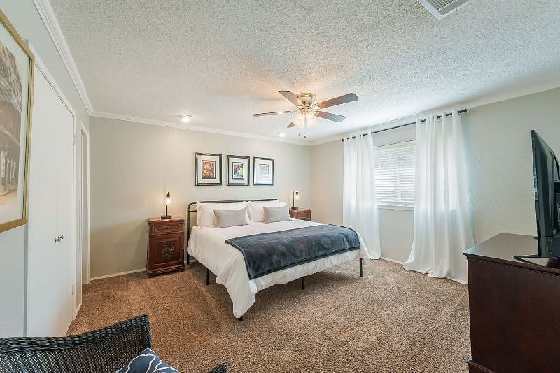 Furnished Finder property 383516_1 photo 19