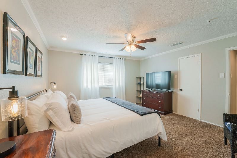Furnished Finder property 383516_1 photo 20