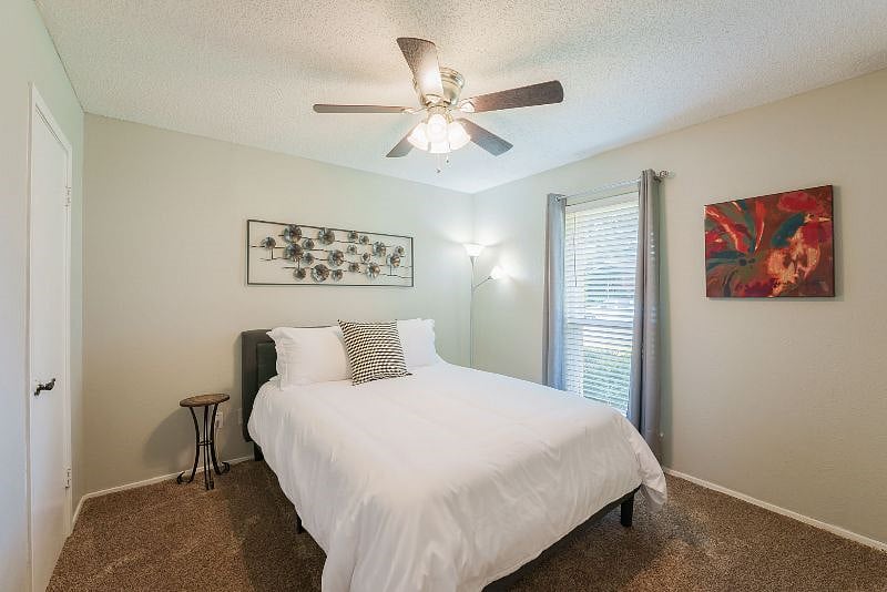 Furnished Finder property 383516_1 photo 21