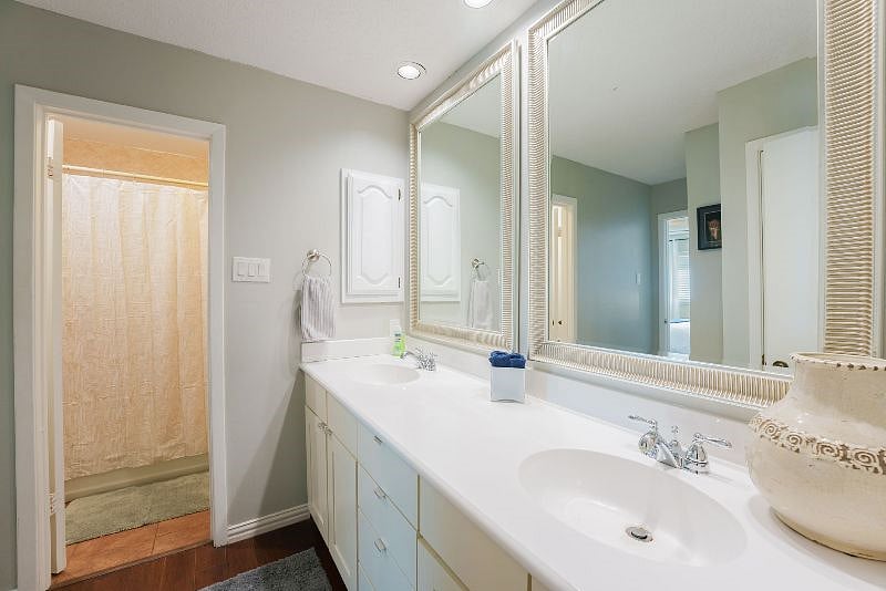 Furnished Finder property 383516_1 photo 23