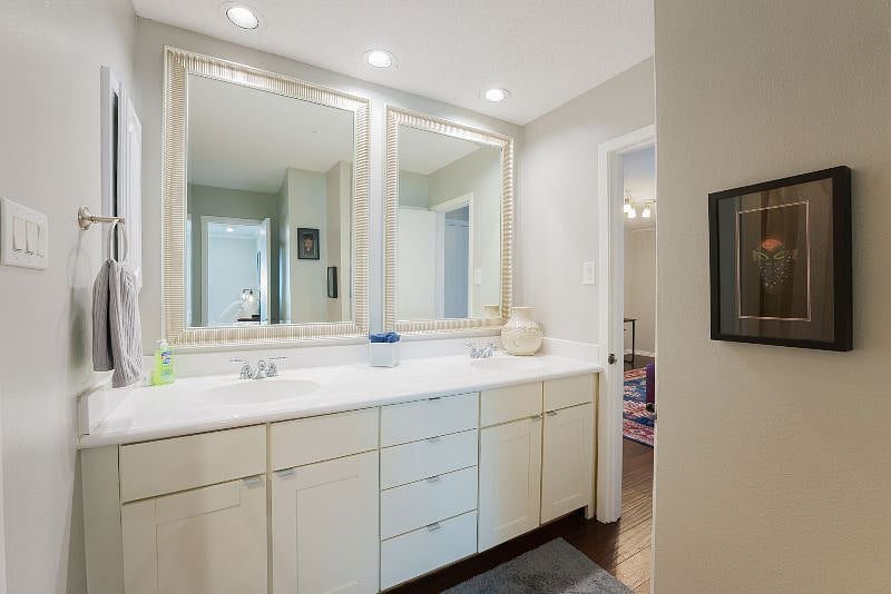 Furnished Finder property 383516_1 photo 25