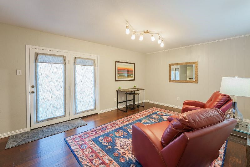 Furnished Finder property 383516_1 photo 27