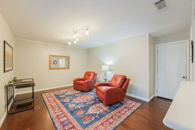 Furnished Finder property 383516_1 photo 28