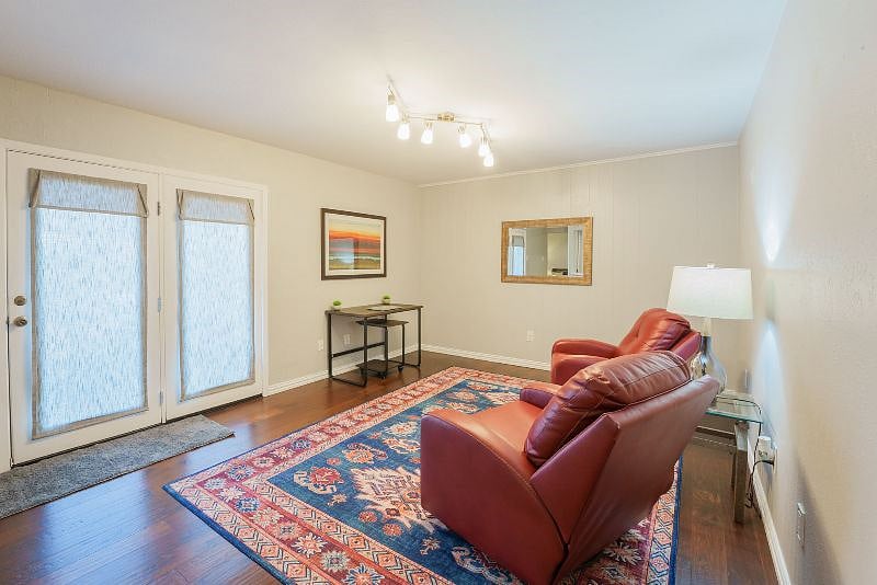 Furnished Finder property 383516_1 photo 29
