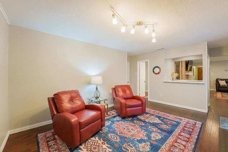 Furnished Finder property 383516_1 photo 30