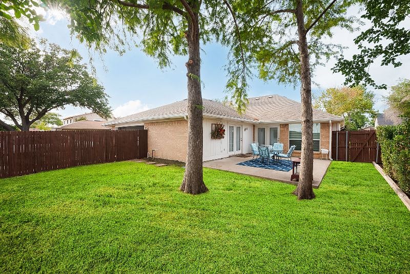 Furnished Finder property 383516_1 photo 35