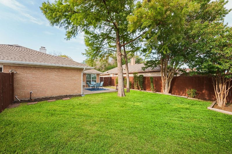 Furnished Finder property 383516_1 photo 36