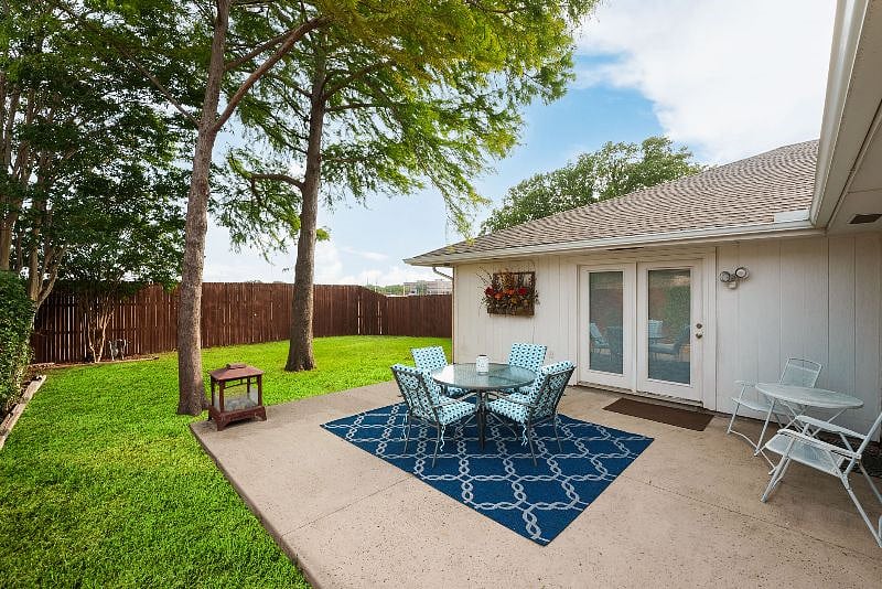 Furnished Finder property 383516_1 photo 38