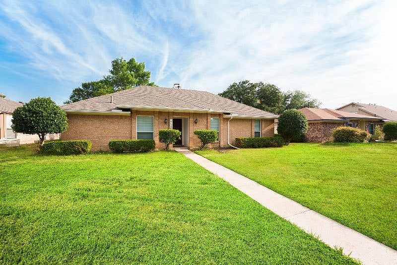 Furnished Finder property 383516_1 photo 39