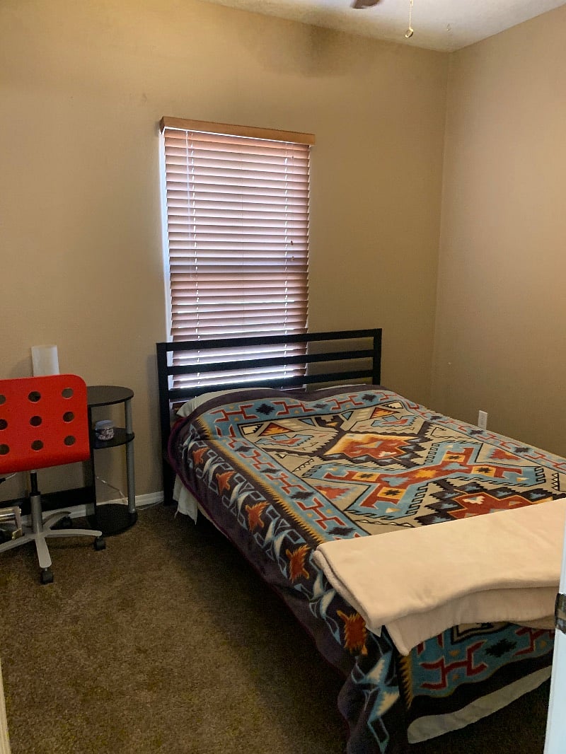 Furnished Finder property 383518_1 photo 9