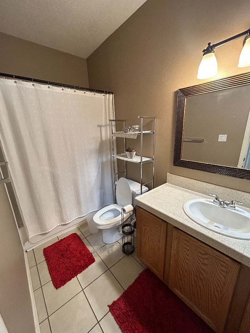 Furnished Finder property 383518_1 photo 11