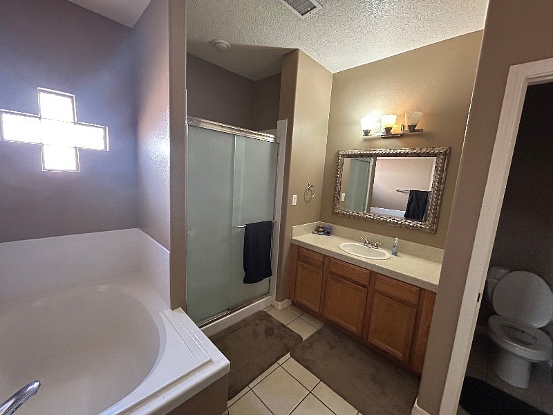 Furnished Finder property 383518_1 photo 8