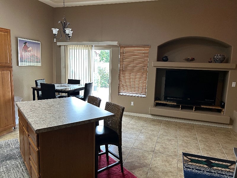 Furnished Finder property 383518_1 photo 5