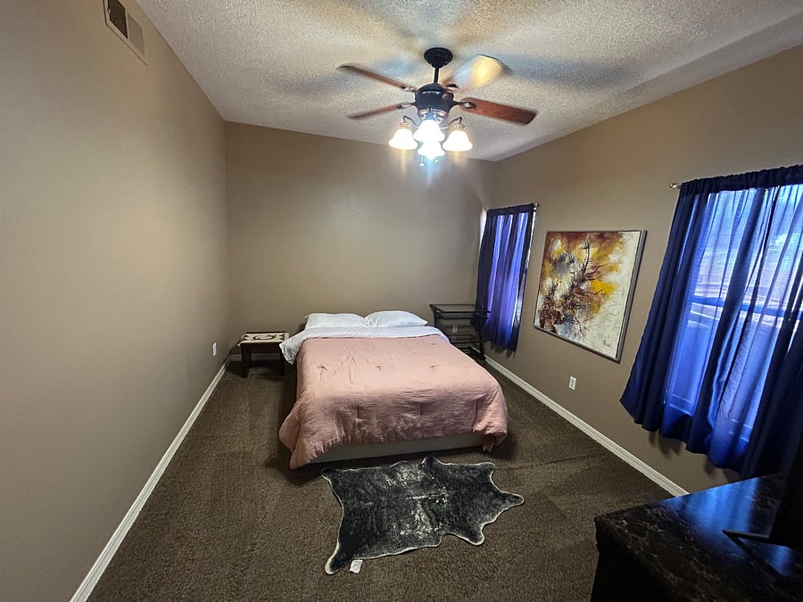 Furnished Finder property 383518_1 photo 6
