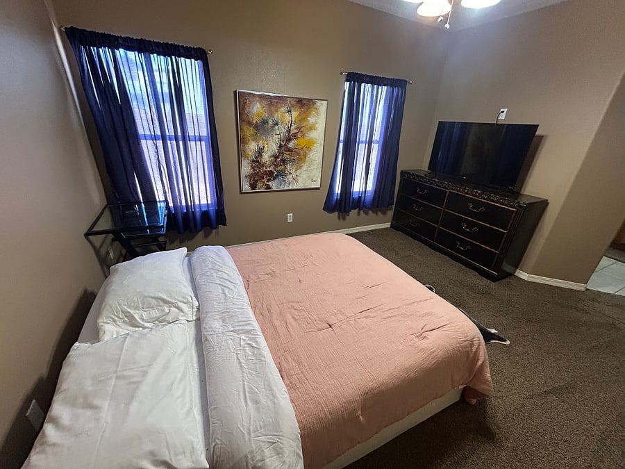 Furnished Finder property 383518_1 photo 7