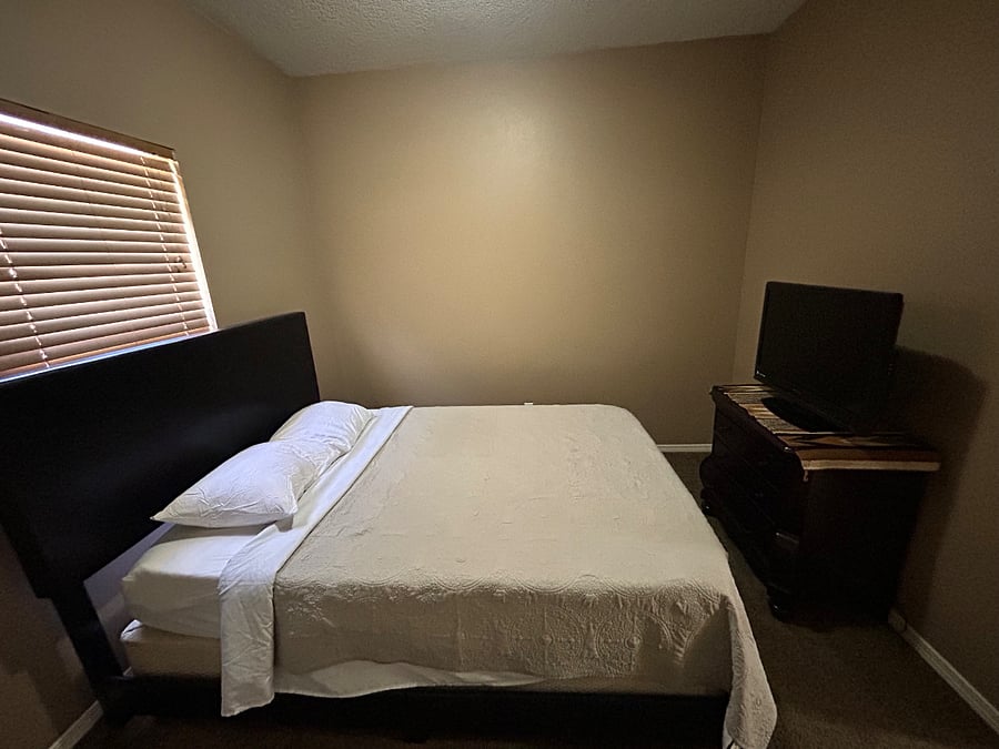 Furnished Finder property 383518_1 photo 10