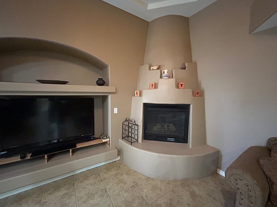 Furnished Finder property 383518_1 photo 4