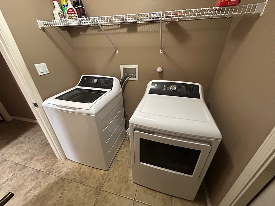 Furnished Finder property 383518_1 photo 15
